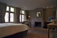 B&B 1669 - Bed and breakfasts
