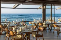 Creta Royal - Adults Only - breakfast