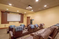 Sweetwater Retreat - Pet Friendly! - 4-Star