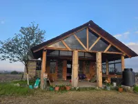 Cabaña La Escondida by GEstores - 2-Star