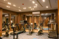 Best Western Hotel Murree - 3つ星