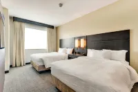 Residence Inn Corpus Christi Downtown - Pet friendly