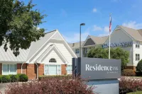 Residence Inn by Marriott Monroe - Gym