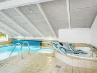 7 person holiday home in Jerup-By Traum - Pools