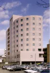 Hyuga Dai-Ichi Hotel - 3-Star