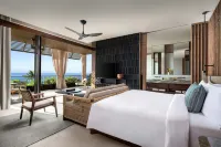 Siari Riviera Nayarit, a Ritz-Carlton Reserve - 5-Star