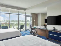 The Daytona, Autograph Collection Hotels near Volusia Mall