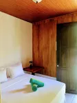 Casa Bambú Hotel - С баром