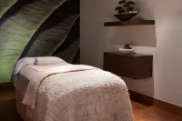 Sheraton Puerto Rico Resort & Casino - spa