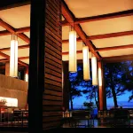 Costa Lanta - Adult Only - Morgenmad
