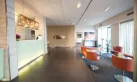 Arli Hotel Business and Wellness - 3 stelle