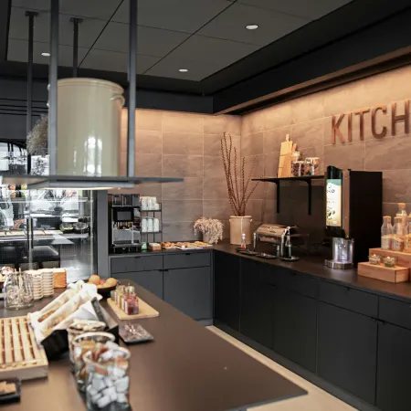 Four Points Flex by Sheraton Horsens
