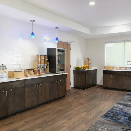 Fairfield Inn & Suites Columbia Northeast