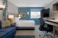 Home2 Suites by Hilton Kingston - 3-Star