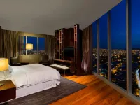 The Westin Guadalajara Hotels near Mariachi Square