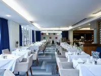 Stamford Bridge Hotel London Hotels near Fulham