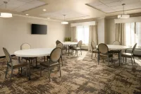 City Express by Marriott Danville - ที่มีฟิตเนส