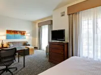 Homewood Suites by Hilton Oklahoma City-West Hotels near Lela Park