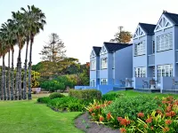 Anew Resort Wilderness Garden Route - 3 ดาว