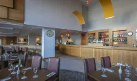 Maldron Hotel Tallaght - Quầy Bar