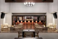 The Hadsten Solvang, Tapestry Collection by Hilton - Boutique