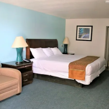 Hotel O Executive Inn & Suites Cuero Hwy 87