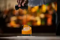 JW Marriott Atlanta Buckhead - 5-Sterne