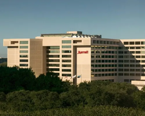 Houston Marriott Westchase Hotels near Westchase