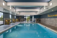 Home2 Suites by Hilton Ames - Family