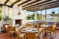 Hotel El Roblar - 2-Star