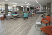 Home2 Suites by Hilton Owasso - Pet friendly