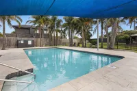 Carrum Downs Motel - Homestays