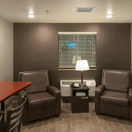 My Place Hotel-Altoona/Des Moines, IA