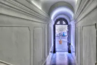 Suite Art Navona - Guest houses