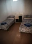 Luxurious Villa la Vita e Bella Escape in Murcia - 2-نجوم