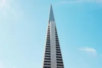 Club Quarters Hotel in San Francisco - parking