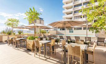 Hilton Garden Inn Windhoek