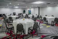 DoubleTree by Hilton Sarasota Bradenton Airport - Gym