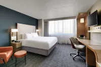Courtyard Ogden - 3-Star