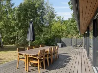 "Ellin" - 800m from the Sea - 4-Star