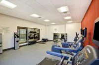 Hilton Garden Inn Gastonia - Træningscentre