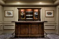 The Ritz-Carlton, New Orleans - 5-Star