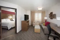 Staybridge Suites RAPID CITY - RUSHMORE by IHG - 3 stjerner