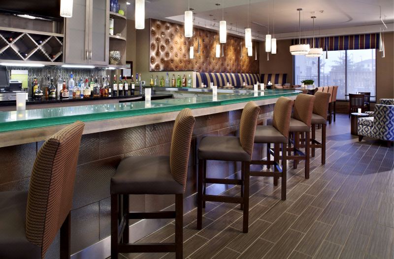 Hilton Garden Inn Texarkana photo 4