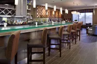 Hilton Garden Inn Texarkana - Parking