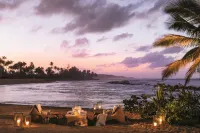 Dorado Beach, a Ritz-Carlton Reserve - Beach