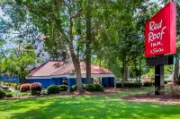 Red Roof Inn Myrtle Beach Hotel - Market Commons - Pet friendly