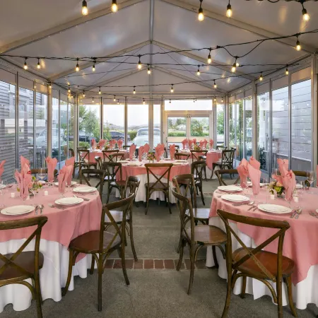 Dr Wilkinsons Backyard Resort and Mineral Springs a Member of Design Hotels