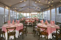 Dr Wilkinsons Backyard Resort and Mineral Springs a Member of Design Hotels - Boutique