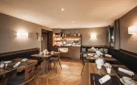 B&B Villa Angelino - Frühstück